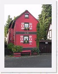 Dalli Koblenz 13 oktober 2012 046 * 2736 x 3648 * (4.28MB)